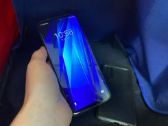 Tecno Pova Neo 2. �/�, 128 ��, ����� ����