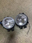 ���� ��������������� ������� Subaru Legacy BL, BP 5693 84501-AG091 ����