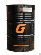 G-Energy G-Profi GTS. 5W-30, �������������, 1��. ����