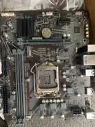 LGA1200 ����
