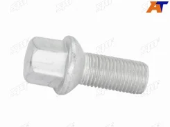 ���� �������� ST-354-0009 ST3540009 ����