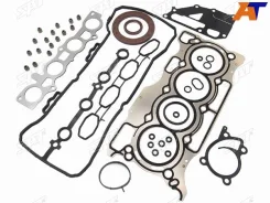 ����������� ��� ST-10101-EE02J ST10101EE02J ����