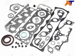 ����������� ��� ST-04111-75012 ST0411175012 ����