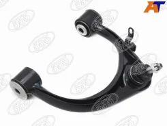 ����� �������� Toyota Land Cruiser (J100) 98-07 / Lexus LX 98-07 (������/ �������/ ������) SA-3811R, ������ �������� SA3811R ����
