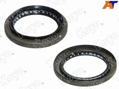 ������� ����������� KOYO CRSA56X78X7.5-13S CRSA56X78X7513S ����