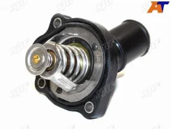 ��������� ST-L336-15-170 STL33615170 ����