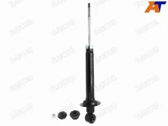 ������ Bksar0108, �����/������ ������ BKSAR0108 ����