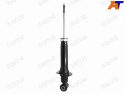 ������ Bksar0104, �����/������ ������ BKSAR0104 ����