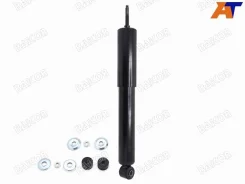 ����������� BKSA0221, �����/������ �������� BKSA0221 ����