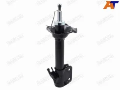 ������ Bksar0113, ����� ������ BKSAR0113 ����