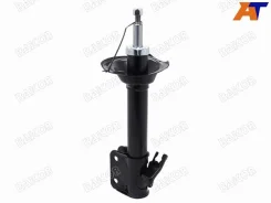 ������ Bksar0114, ������ ������ BKSAR0114 ����