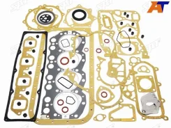 ����������� ��������� SAT ST-10101-6T625 ST101016T625 ����