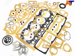 ����������� ��� ST-10101-43G25 ST1010143G25 ����