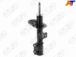 ������ GY0540G, ����� GY0540G ����