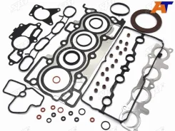 ����������� ��� ST-10101-EN228 ST10101EN228 ����