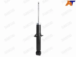 ����������� Baikor BKSA0006, �����/������ ������ BKSA0006 ����