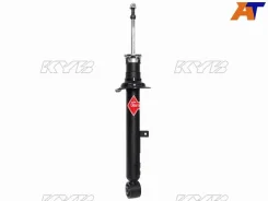 ������ Kayaba 551113, ����� �������� 551113 ����