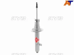 ����������� �������� 1 ��� ��� ��������� � ��� ��������� Kayaba 551129, ����� �������� 551129 ����