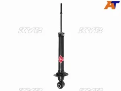 ����������� ������ Kayaba 551120, �����/������ 551120 ����