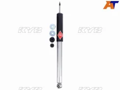 ����������� Kayaba 553197, �����/������ �������� 553197 ����