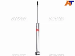 ����������� Kayaba 553207, �����/������ ������ 553207 ����