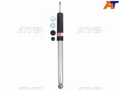 ����������� Kayaba 553306, �����/������ ������ 553306 ����