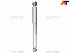 ����������� Kayaba 553307, �����/������ ������ 553307 ����