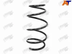 ������� �������� Toyota RAV4 (XA30) 05-13 UT1E624F ����