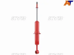 ������ Kayaba 841002, �����/������ �������� 841002 ����