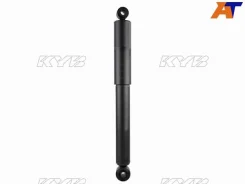 ����������� Kayaba 349090, �����/������ ������ 349090 ����