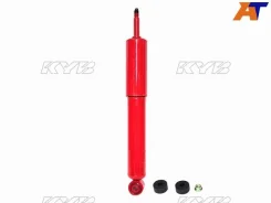 ����������� Kayaba 845008, �����/������ �������� 845008 ����