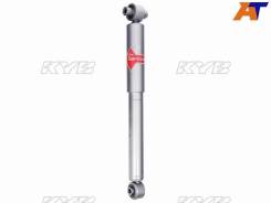 ����������� Kayaba 553358, �����/������ ������ 553358 ����