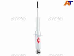   Toyota Hilux/SURF N180 95-02 2WD, Toyota Hilux/SURF N185 95-02 4WD, Toyota LAND Cruiser Prado 90 96-02, Toyota Sequoia UCK35/UCK45 00...