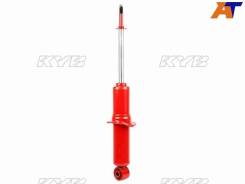   Toyota Hilux/SURF N180 95-02 2WD, Toyota Hilux/SURF N185 95-02 4WD, Toyota LAND Cruiser Prado 90 96-02, Toyota Sequoia UCK35/UCK45 00...