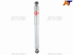 ����������� Kayaba 554127, �����/������ ������ 554127 ����