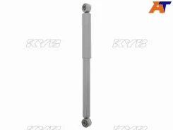 ����������� Kayaba 553211, �����/������ ������ 553211 ����