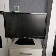 DNS. 23.6", ���������� �� (LCD, LED, QLED) ����