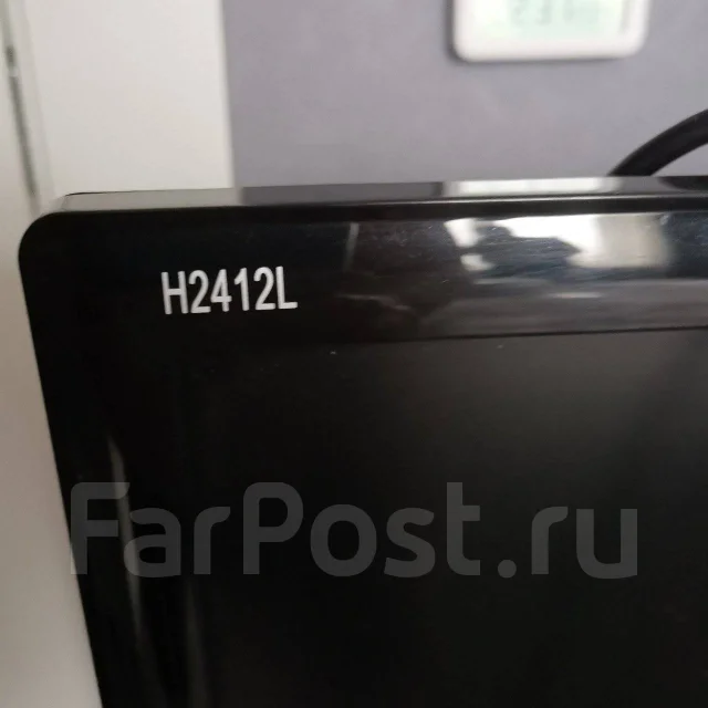 DNS. 23.6", ���������� �� (LCD, LED, QLED) ����