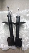 ������ ��������������� �������� G32891LR ����