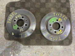 ����� ��������� �������� Honda (���� �� ����) ����������� �������� 45251-SCC-000 ����