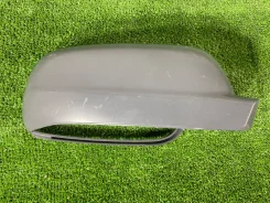 ������ ������� ������� ������� VAG VW GOLF IV POLO Passat BORA 3B0857538BGRU ����