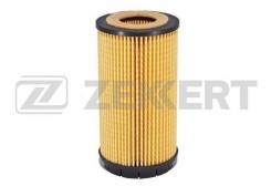   Zekkert . OF-4319E Of-4319E Zekkert   OF4319E 