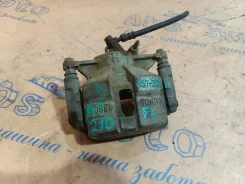 ������� Toyota Corona Premio, ����� �������� 5725 ����