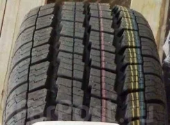 Matador MPS-125 Variant All Weather. ������, ����� ����