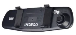 Intego VX-410MR ����