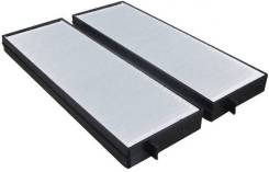   Mecafilter JLR7294 JLR7294 