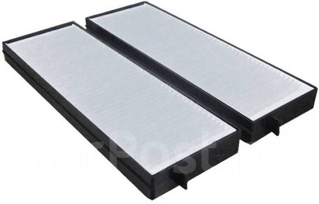  Mecafilter JLR7294 JLR7294 