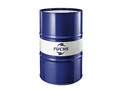 Fuchs Titan Unimax. 10W-40, �������������, 1��. ����