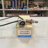 ����������� ������ Mazda Demio DY3W/DY5W ZJ-VE ZJ21-18-861 [�����] ZJ21-18-861 ����
