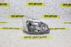 ���� ������ Toyota Premio 240 01-04 ������� ST-20-426R ����